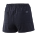 Women's Waypoint Short