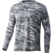 Men's Waypoint Edisto Ls