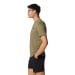 Men's Sunblocker Short Sleeve