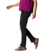 Women's Dynama/2 Pant