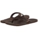 Draftsmen Sandal