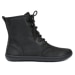 Women's Gobi HI Top Eco Canvas