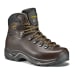 Men's Tps 520 Gv Evo Wide