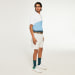 Men's  Reduct Wave