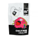 8b Chalk Bomb 65g Refillable