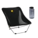 Mayfly Chair w/ Free 32oz Nalgene Water Bottle