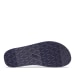 Men's Original Sandal - Urban