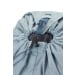Women's Airzone Ultra Nd 26