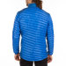 Men's Krush Primaloft Jacket