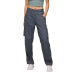 Women's Stretch Zion Cargo Pant