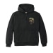 Men's Prospector Graphic Hoodie