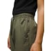 Women's Palisades Ripstop E Waist Pant