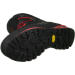 Men's Makra Combi Gtx