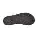 Women's Flatform Universal Crochet