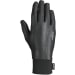 EVO ST Heatwave Glove Liner - XS