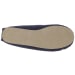 Women's Cally Slipper