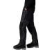 Men's Compressor Pant