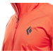 Men's Stormline Stretch Rain Shell