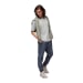 Men's Discovery Trail Jogger