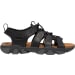 Men's Daytona Ii Sandal