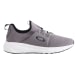 Men's Dry Os