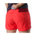 Lyra Short Women's