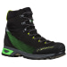 Men's Trango Trk Gtx