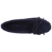 Women's Kilty Hardsole Moc