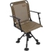 Stealth Hunter Deluxe Chair - Brown