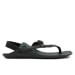 Women's Eclipse Sandal