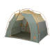Bunk House 6
