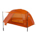 Copper Spur Ul1
