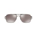 Men's Gauge 6 Ti Sunglasses