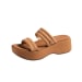 Women's Lofty Lux Hi