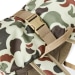 Scout Backpack