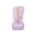 Women's Juliet