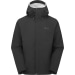 Men's Firewall Jacket