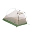 Seedhouse SL 1 Person Tent