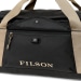 Scout Duffle