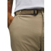 Men's Stretch Zion Pant Ii
