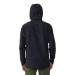 Men's Chockstone Alpine Lt Hooded Jacket