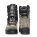 Fuego Work Boots