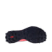 Men's Mudtalon