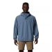 Men's Stryder Anorak