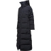 Women's Mystique Parka Bd - Reset