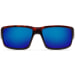 Fantail Sunglasses