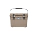 Roadie 20 Coolers