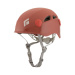 Half Dome Helmet