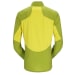 Men's Windveil Pull-on