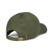 Lightweight Angler Cap